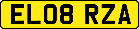 EL08RZA
