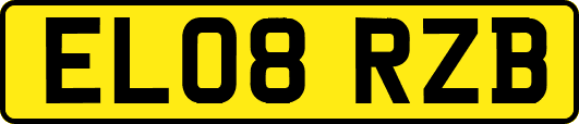 EL08RZB