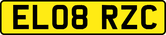 EL08RZC