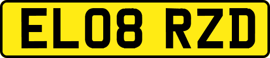 EL08RZD