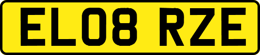 EL08RZE