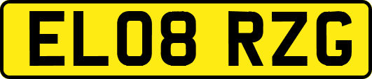 EL08RZG