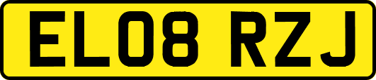 EL08RZJ