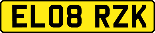 EL08RZK