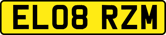 EL08RZM