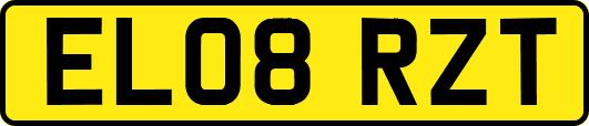 EL08RZT