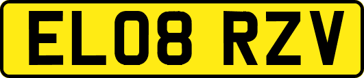 EL08RZV
