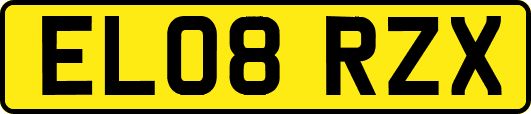 EL08RZX