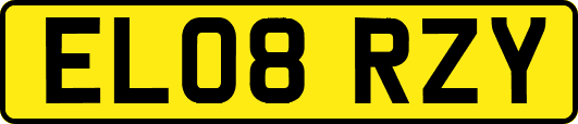 EL08RZY