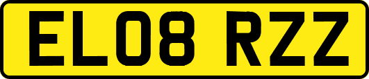 EL08RZZ