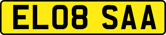 EL08SAA