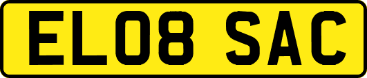 EL08SAC