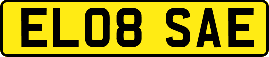 EL08SAE