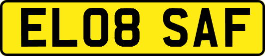 EL08SAF