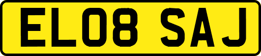 EL08SAJ