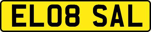 EL08SAL