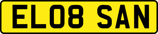 EL08SAN