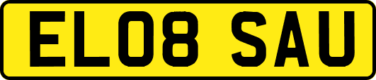 EL08SAU