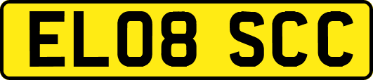 EL08SCC