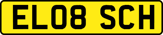 EL08SCH
