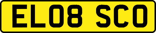 EL08SCO