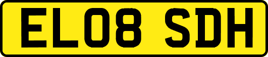 EL08SDH