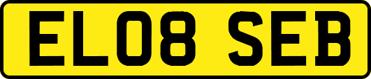 EL08SEB