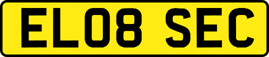 EL08SEC