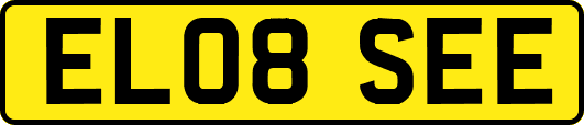 EL08SEE