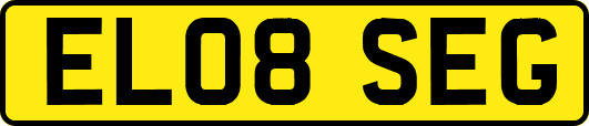 EL08SEG