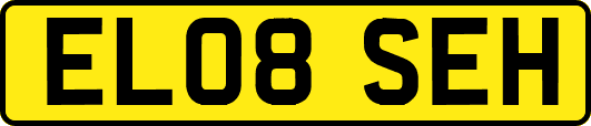 EL08SEH