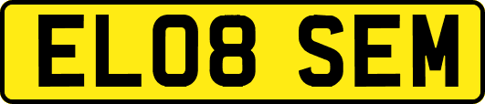 EL08SEM