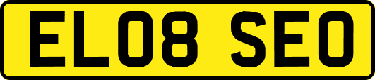 EL08SEO