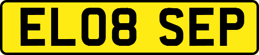 EL08SEP