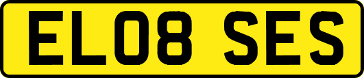 EL08SES