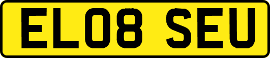 EL08SEU