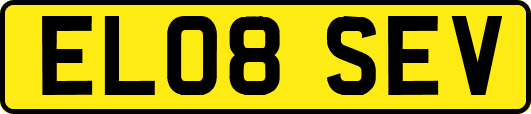 EL08SEV