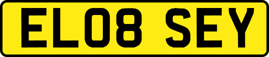 EL08SEY