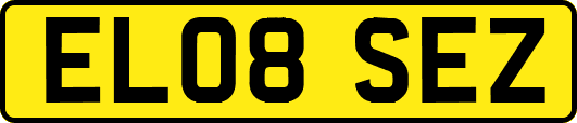 EL08SEZ