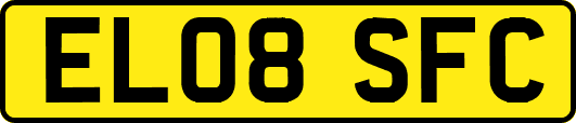 EL08SFC