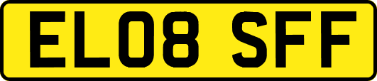EL08SFF