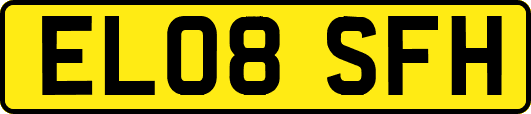 EL08SFH