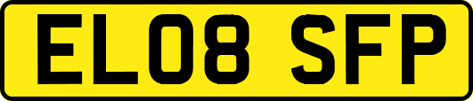 EL08SFP