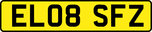 EL08SFZ