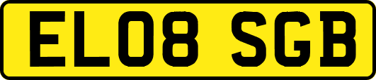 EL08SGB