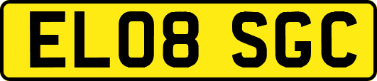 EL08SGC