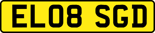EL08SGD