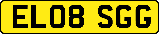 EL08SGG