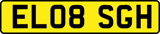 EL08SGH