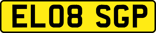 EL08SGP
